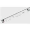 LXWCP040S140ST-L  Power
