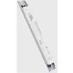 LXWCP040S140ST-L LED Power Supplies
