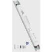 LXWCP055S140ST-L LED Power Supplies