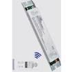 LXWCP100S350ST-L LED Power Supplies