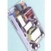 SP120-S2 Modular Power Supplies