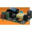 SPM-10-05 electronic component of Autec Power Systems