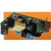 SP-M05-12 Power