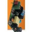 SP-M05-12 Modular Power Supplies