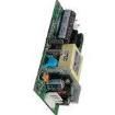 SP-M20-24 Modular Power Supplies
