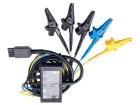 AUTO ISO-1000C  Test & Measurement