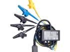 AUTO ISO-1000C Insulation Testers/Megohmmeters