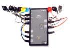 AUTO ISO-2500  Test & Measurement