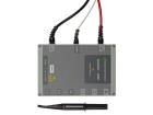 AUTOISO-5000 Insulation Testers/Megohmmeters