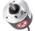 E50S8-360-3-T-24 Encoders