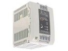 SPB-240-24 Power Supplies - DIN Rail Mount