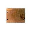 29062  Thermal Management