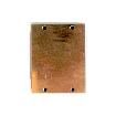 29062 Heat Sinks