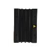 29063 Heat Sinks
