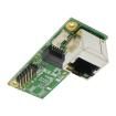 38230  Embedded Solutions
