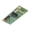 38231  Embedded Solutions