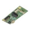 38233  Embedded Solutions