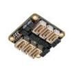 38658-RT  Embedded Solutions