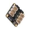 38658-RT Ethernet Modules