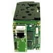 70011 Video Modules