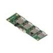 70209  Embedded Solutions