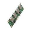 70209 Interface Modules