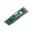 70215  Embedded Solutions