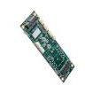 70215 Interface Modules
