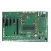 70400  Embedded Solutions