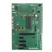 70400 Modules Accessories