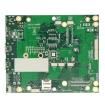 70411  Embedded Solutions
