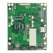 70411 Modules Accessories