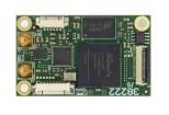 70504  Embedded Solutions
