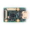 70511  Embedded Solutions