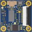 70604  Embedded Solutions