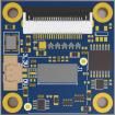 70604 Sockets & Adapters