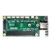 70718  Embedded Solutions