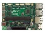 70722  Embedded Solutions