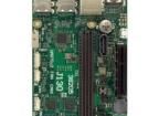 70722 Modules Accessories