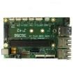70732  Embedded Solutions