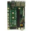 70732 Modules Accessories