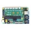 70733  Embedded Solutions