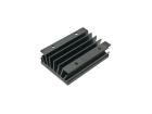 70752 electronic component of Auvidea