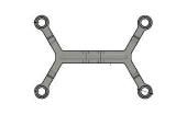 70753-455  Thermal Management