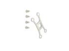 70754 Fan Accessories