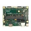 70781  Embedded Solutions