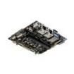 70790  Embedded Solutions