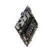 70790 Modules Accessories