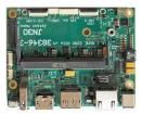 70791  Embedded Solutions