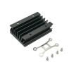 70794 electronic component of Auvidea